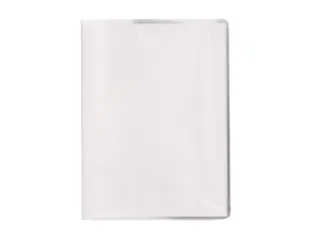 Showalbum Chromaline PP 40 tas A4 ass. - 8