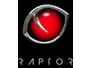 Raptor logo