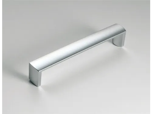 Ladenblok 720x430x800mm Pennenlade 2 Laden 1 Hangmappenframe Beuken