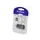 Pinstripe Usb Stick 8Gb