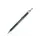 Vulpotlood Faber Castell Tk-fine 9719 1.0mm Hb