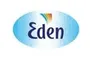 Eden Springs logo