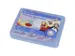 Pleisters First Aid Only kind assorti 45 stuks