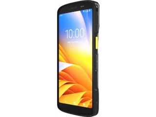 Zebra TC27 SE4710 barcodescanner 6GB/64GB Android GMS - 2