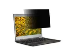 OUTLET Origin Storage OSFNBAG14X36010409, 35,6 cm (14 inch), Monitor/L