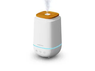 Medisana AD 650 Aroma Diffuser ultrasone technologie Aromatherapie - 2