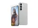 PanzerGlass CARE by Fashion 2-in-1 Bundle Samsung Galaxy S25+, Sams