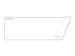 Etiquette adresse Seiko SLP-2RL 28x89mm Blanc