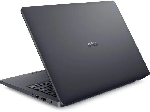 PC portable 14 inch Dell Pro Max AMD Ryzen AI 7 PRO 350 32Go/1To