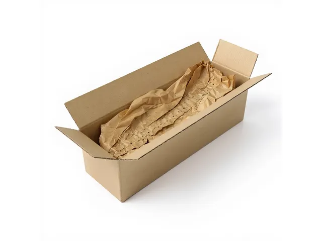Boîte d'expédition pliable Longue Master'in Access 800x200x200mm