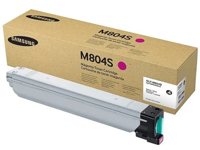 SS628A SAMSUNG MultiXpress SLX toner