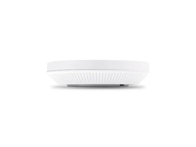 TP-Link Omada EAP653 UR, 2,4 GHz, 5 GHz, 2976 Mbit/s, HTTPS, SNMP, SNM