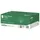 Handdoek Satino PT2 GreenGrow Z-vouw 2laags 278610 25x150 vel