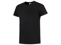 Tricorp 101004 T-Shirt maat XL zwart