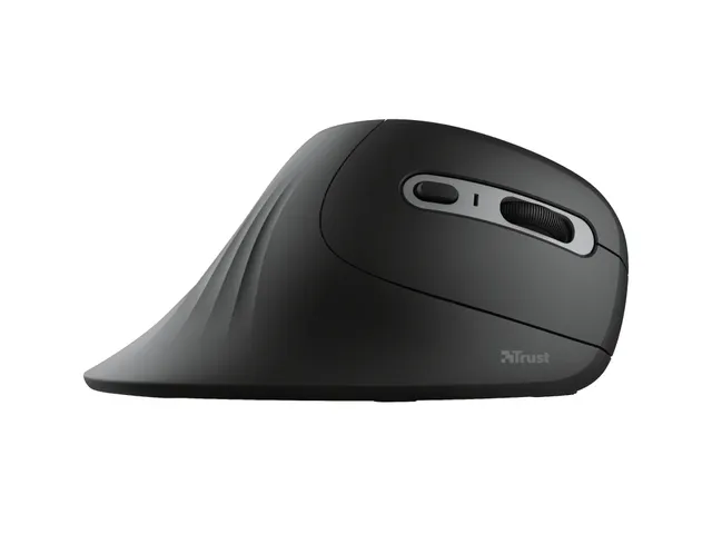 Trust 23507 Verro Ergonomische draadloze muis