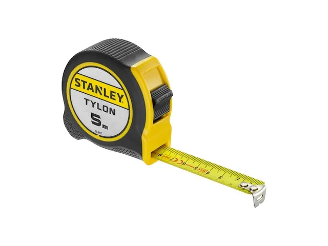 Rolmeter Tylon 5m - 19mm