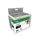 AS20340 ASTAR LEXMARK C232HK0 Zwart MC toner