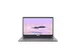 ASUS Intel Core 3-100U Laptop 14 Inch 8GB LPDDR5X, 128GB