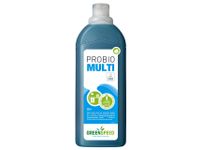 Allesreiniger Greenspeed Probio multi 1 Liter