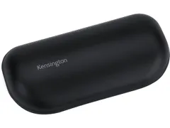K52802WW KENSINGTON ErgoSoft polssteun Gel antislip zwart