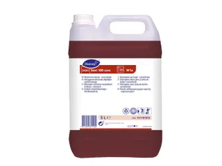 Sani 100 Sanitairreiniger 2x5 liter - 1