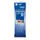 Inktcartridge Brother LC-528XLC blauw