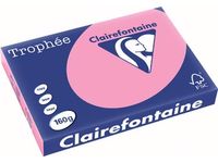Kopieerpapier Trophee A3 160 Gram Felroze