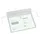 draadbeugel insteekhoes,DIN A4,liggend,HxB 330x325mm,v. inhangen