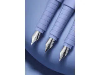 Vulpen Faber-Castell Poly Pen B zwart - 8