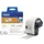 Etiket Brother DK-11208 38x90mm groot adres 400stuks