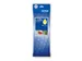 Inktcartridge Brother LC-528XLY geel