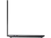 PC portable 14 inch Dell Pro Max Premium Intel Core Ultra 7 265H 32Go/