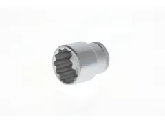 D 19 28 Steekbus 1/2 inch UD profiel 28mm