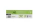 Rol Voor Ticket Bankkaart 57X46Cmx18M 55 Gram