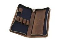 Alassio By Jüscha Trousses à crayons