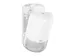 Tork 558000 Elevation M1 Mini Centerfeed Poetspapier Dispenser Wit