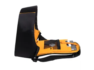Computer rugzak Exactive (15,6 inch) - 16