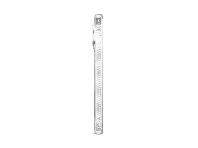 ZAGG Crystal Palace Snap, Hoes, Google, Pixel 10 Pro XL, 17 cm (6.7 in