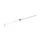 GEDORE 8563-N-05 Momentsleutel DREMOMETER DNR-Set 3/4 inch 155-760 Nm