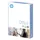 Kopieerpapier Hp Office A4 80 Gram Wit 500vel