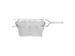 Miroil Vetfilter B 35x23cm