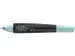 Rollerball Schneider Breeze zwart / mint