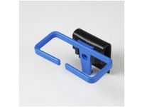 Ecolab Clip voor Steelhouder Werkwagen