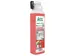 Green Care Professional Sanet InoSwitch Sanitairreiniger 1 Liter