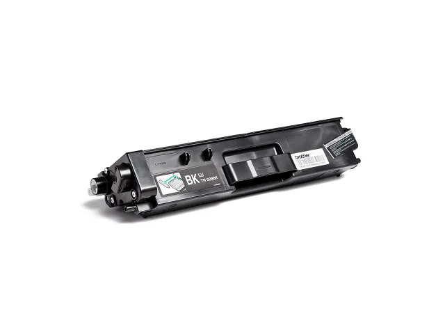 Tonercartridge Brother TN-329BK zwart