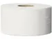 Toiletpapier Tork 1-laags Wit Advanced 110163 T2 Jumbo Pallet