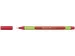 Fineliner Schneider Line-Up 0,4mm romantic red
