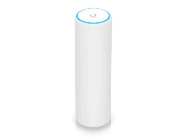 Ubiquiti UniFi 6 Mesh Indoor/Outdoor Dual-band WiFi 6 Access Point