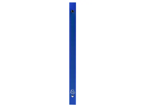 Ringmap PP OPAK A4 4 R 15mm 10-geass.