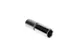 R61001714 Dop 1/2 inch zeskant 17mm lengte 77mm